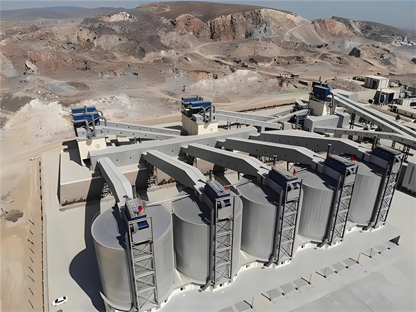 珙县水泥钢板仓